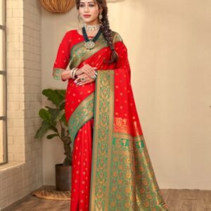 Bunawat-Kasturi-Silk-Festive-W7-1693032420